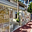 B&B Le Radici del Salento Luxury Rooms