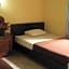 Waringin Home Stay