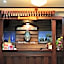 Riverfront Hotel Mukdahan