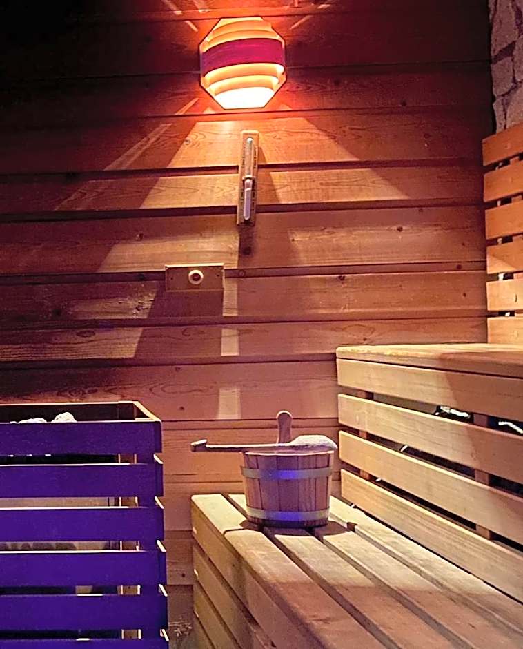 Grand Hotel Miramonti