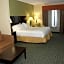 Holiday Inn Express & Suites Covington By IHG