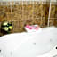 East of Love Homestay