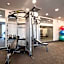Residence Inn by Marriott Richmond at the Notch
