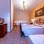 Hotel Salento Mirfran