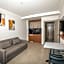Perle Apart Hotel