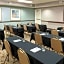 Homewood Suites By Hilton Houston-Stafford