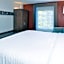 Holiday Inn Express Towson By IHG
