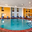 AmericInn by Wyndham Johnston Des Moines