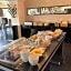 Hotel & Restaurant Perla Riviera