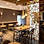 Novotel Nice Arenas Airport Hotel