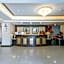 Hub Hotel-Zhongshan