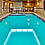 Comfort Inn & Suites Miami - Route 66