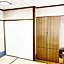 Hashima - Hotel - Vacation STAY 52732v