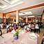 Hotel Bab Mansour