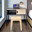 Moxy NYC East Village
