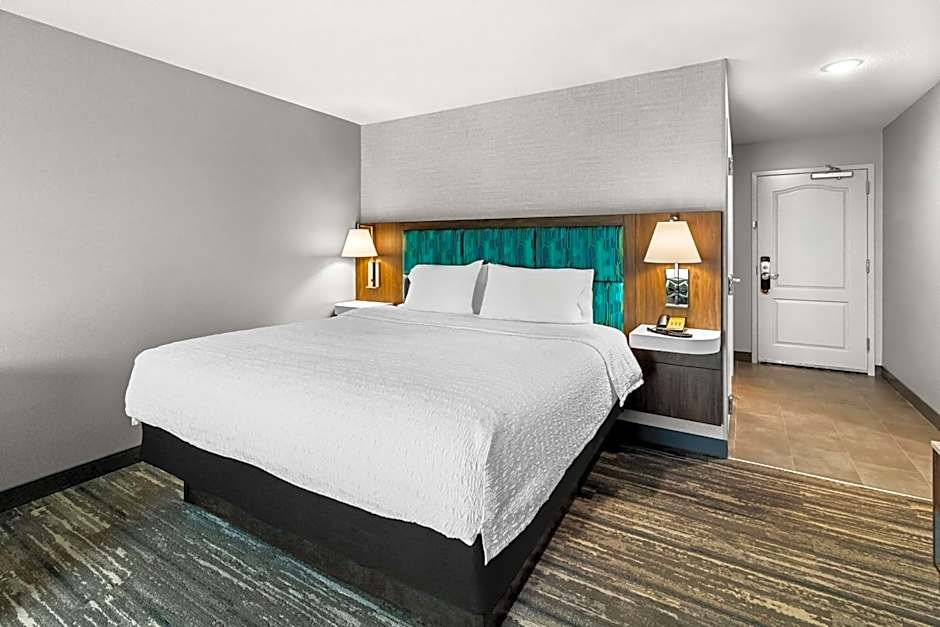 Hampton Inn by Hilton Dayton South