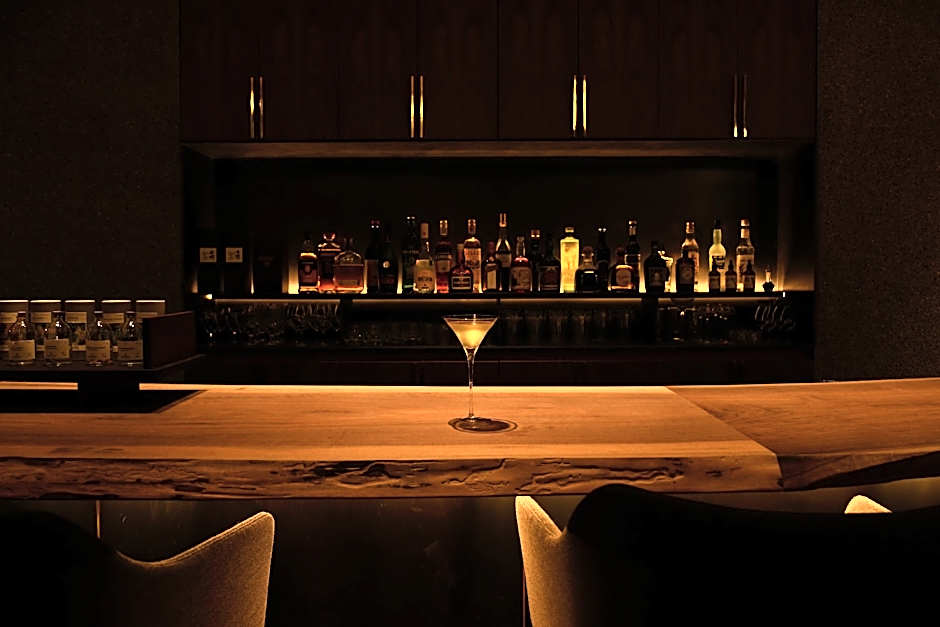 HOTEL CANATA KYOTO