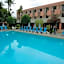 Chems Hotel