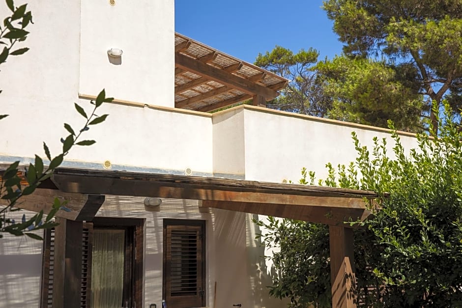 Il Borgo del Principino