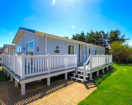 SBL19 - Camber Sands Holiday Park - 3B