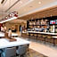 Courtyard by Marriott Holland Downtown