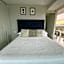 Luxurious Oceanfront condo with Unmatched Panoramic Views