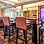 Best Western Plus Lubbock Windsor Inn