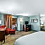 Quality Inn Waverly