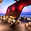 Hampton by Hilton Marjan Island