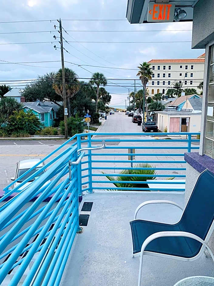 Royal North Beach