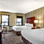 Comfort Inn & Suites Logan International Airport