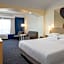 Spark by Hilton Houston West Clay Road