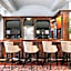 New Orleans Courtyard Hotel by the French Quarter