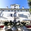 Villa Cigolotti