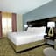 Staybridge Suites Houston - Medical Center By IHG