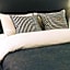 GONGGAN Residence Hotel