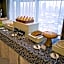 Dongguan  DeRucci Hotel