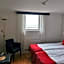 Hotel Svea, BW Signature Collection