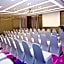 Vouk Hotel Suites, Penang
