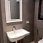 Hotel Due Gemelli
