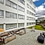 Akureyri - Berjaya Iceland Hotels