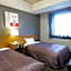 Hotel Route Inn Odate