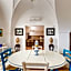 Il Casino Casalino B&B