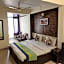 Hotel Surya Kiran