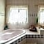 Villa Majestic for Exclusive Accommodation