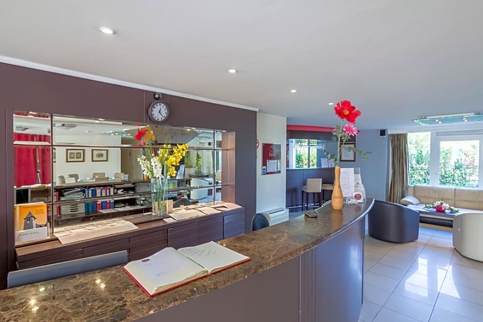 Adonis Excellior Grand Gen¿