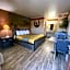 Americas Best Value Inn The Legends Inn