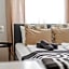 Central City Lofts