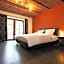 B&B Back2Front