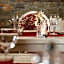 Hotel Casolare Le Terre Rosse